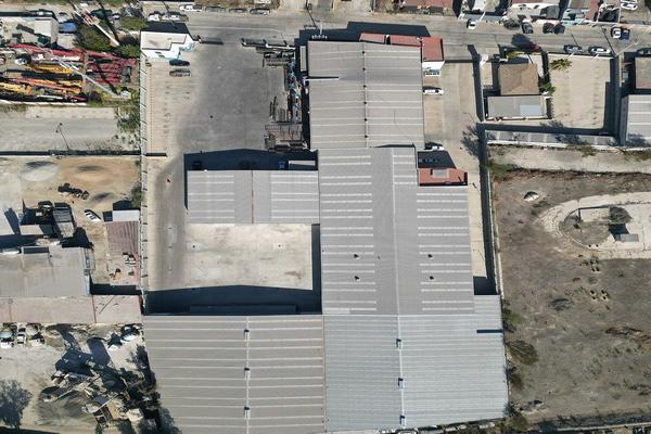 Foto de inmueble en Valladolit, Col. Los Arenales A C.P. 22464, Tijuana