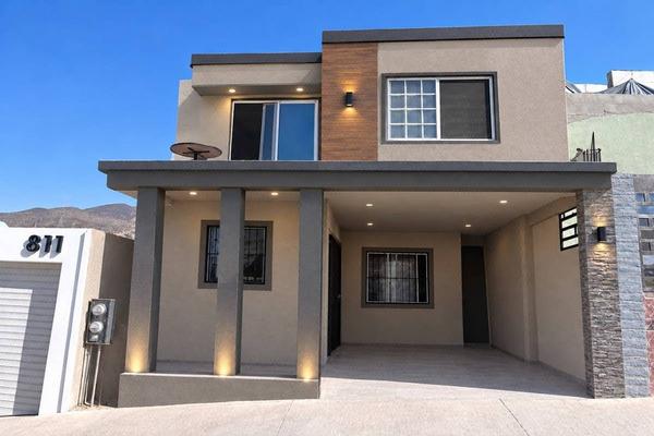 Foto de inmueble en Jade, Col. Los Encinos C.P. 22819, Ensenada