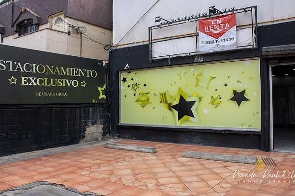 Foto de inmueble en , Col. Maestros Estatales C.P. 21280, Mexicali