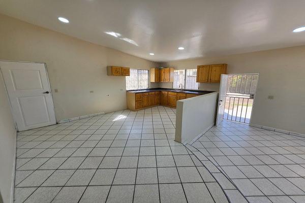 Foto de inmueble en Ignacio Ramirez, Col. Maneadero C.P. 22790, Ensenada