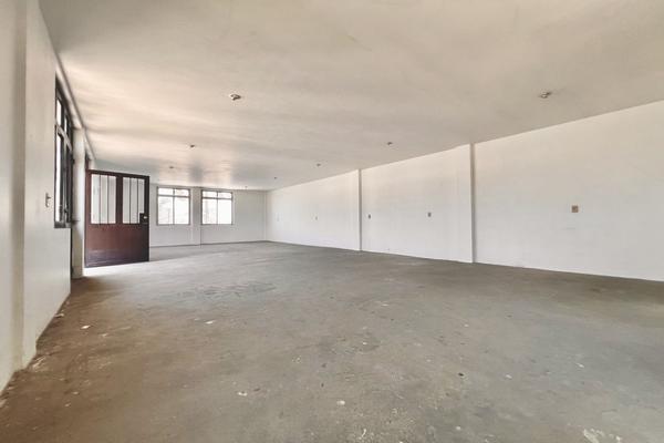 Foto de inmueble en Ruta Mariano Matamoros, Col. Mariano Matamoros (Norte) C.P. 22206, Tijuana