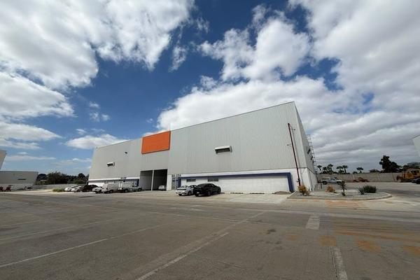 Foto de inmueble en MURUA, Col. Murua Oriente C.P. 22465, Tijuana