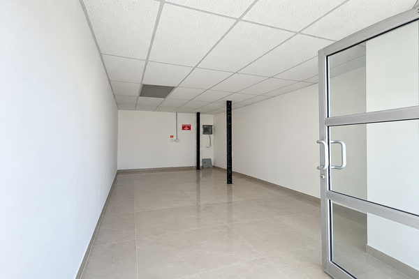 Foto de inmueble en Orizaba, Col. Neidhart C.P. 22020, Tijuana