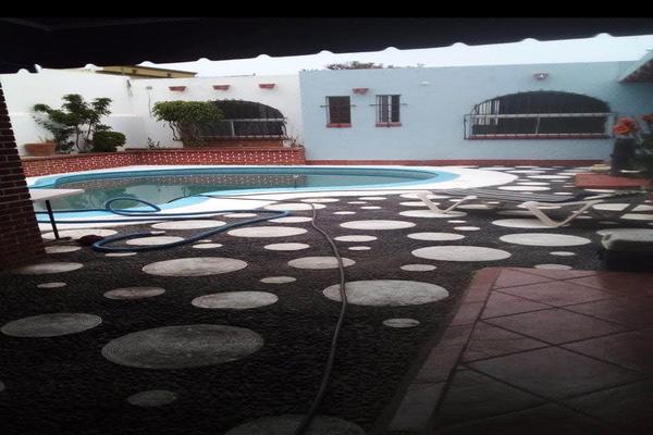 Foto de inmueble en Jardines, Col. Playas de Tijuana Sección Jardines C.P. 22500, Tijuana