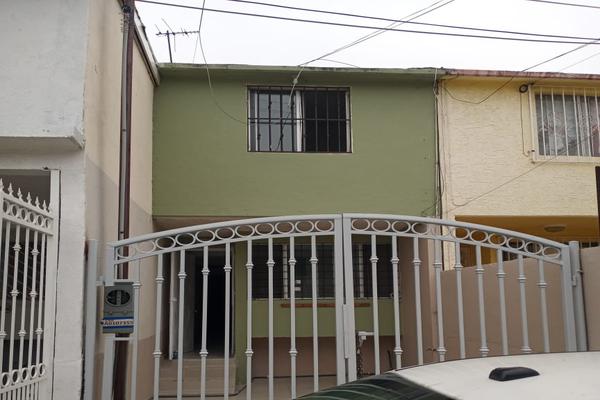 Foto de inmueble en Calle De la Tormenta Casa #3 Condominio 16 sección El Dorado, Playas de Tijuana, Col. Playas de Tijuana Sección el Dorado C.P. 22505, Tijuana Foto de inmueble en Calle De la Tormenta Casa #3 Condominio 16 sección El Dorado, Playas de Tijuana, Col. Playas de Tijuana Sección el Dorado C.P. 22505, Tijuana