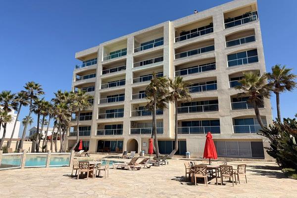 Foto de inmueble en Villa Ixtapa, Col. Popotla C.P. 22710, Playas de Rosarito