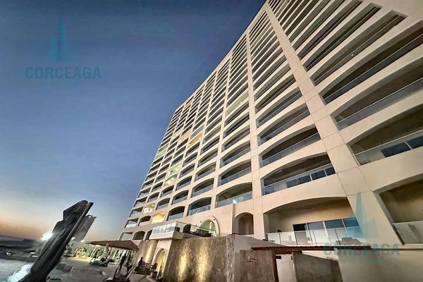 Foto de inmueble en Las Olas Mar y Sol Tower #504, Col. Rancho del Mar C.P. 22704, Playas de Rosarito