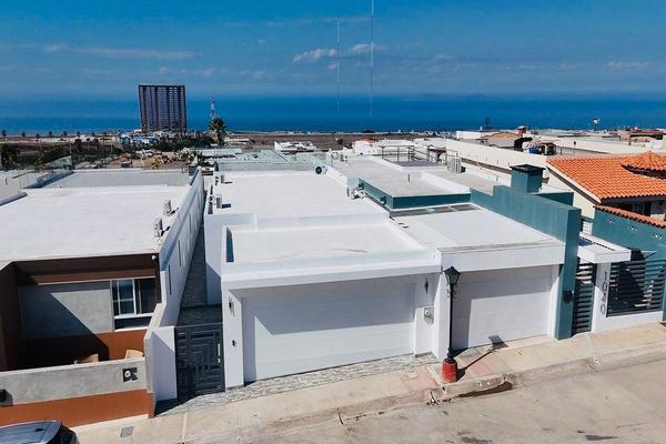 Foto de inmueble en Rancho del mar, Col. Rancho del Mar C.P. 22704, Playas de Rosarito