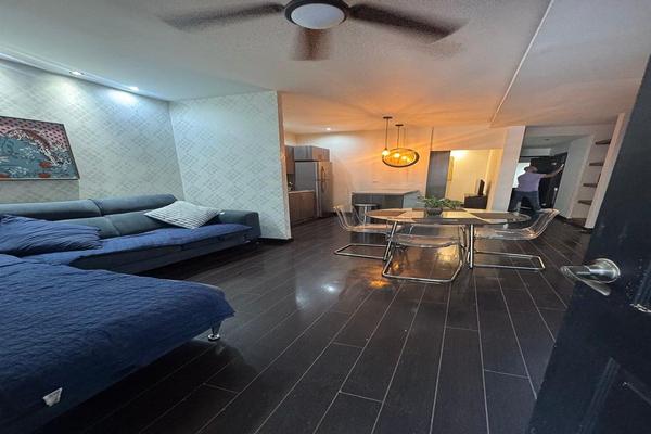 Foto de inmueble en Sacramento, Col. Real de La Frontera C.P. 22440, Tijuana