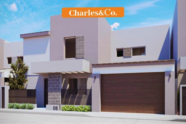 Foto de inmueble en Av. Eucalipto, Col. Real del Sol C.P. 21254, Mexicali