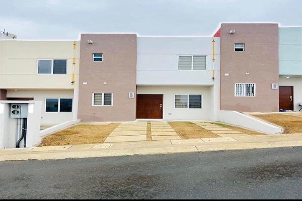 Foto de inmueble en , Col. Reforma C.P. 22704, Playas de Rosarito