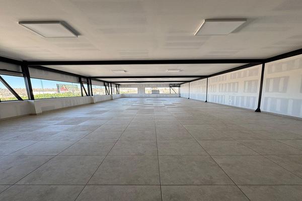 Foto de inmueble en , Col. Reynoso C.P. 22106, Tijuana
