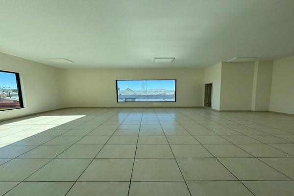 Foto de inmueble en , Col. Reynoso C.P. 22106, Tijuana