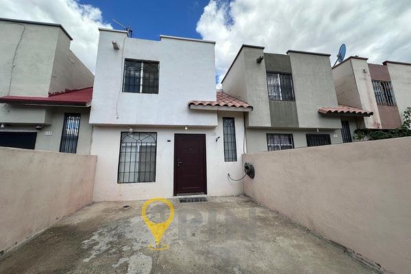 Foto de inmueble en Privada fresnos, Col. Ribera del Bosque C.P. 22204, Tijuana