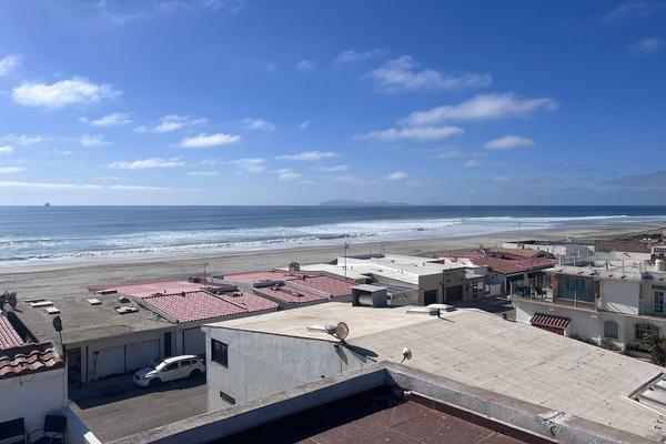 Foto de inmueble en Ricamar, Col. Rica Mar C.P. 22704, Playas de Rosarito