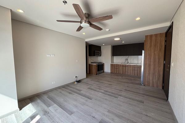 Foto de inmueble en Blvd. Manuel J. Clouthier, Col. Rincón de Otay C.P. 22450, Tijuana