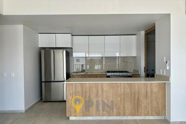 Foto de inmueble en Blvd. Manuel Jesus Clouthier, Col. Río Tijuana 3a Etapa C.P. 22226, Tijuana