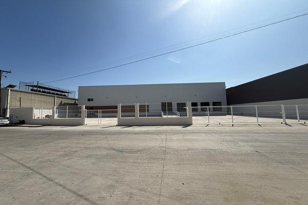 Foto de inmueble en Cjon. del basurero, Col. Río Tijuana 3a Etapa C.P. 22226, Tijuana