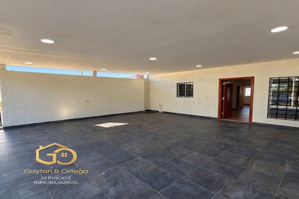 Foto de inmueble en , Col. Rivera C.P. 21259, Mexicali