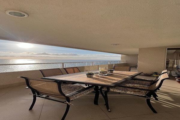 Foto de inmueble en Rosarito, Col. Rosamar C.P. 22705, Playas de Rosarito
