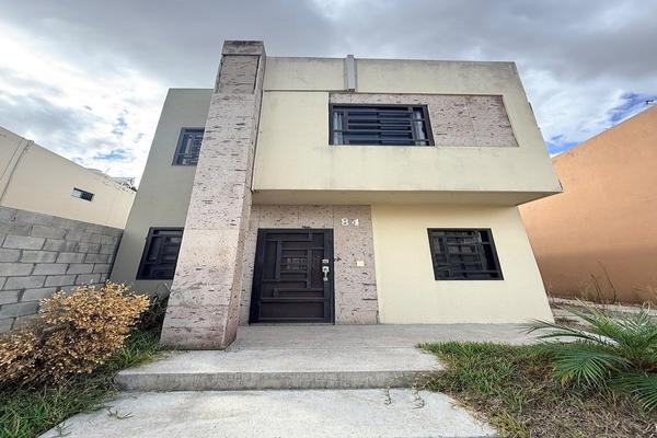 Foto de inmueble en , Col. Sevilla Residencial C.P. 22244, Tijuana