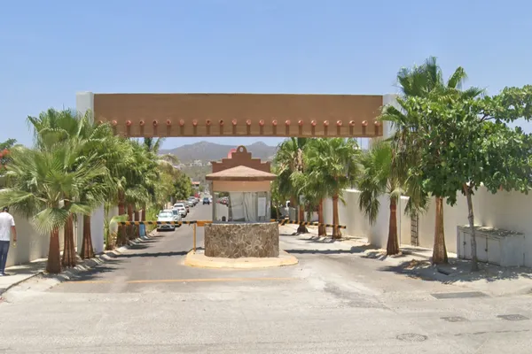 Foto de inmueble en Del Lago #2-28, Col. Agua Clara C.P. 23473, Los Cabos