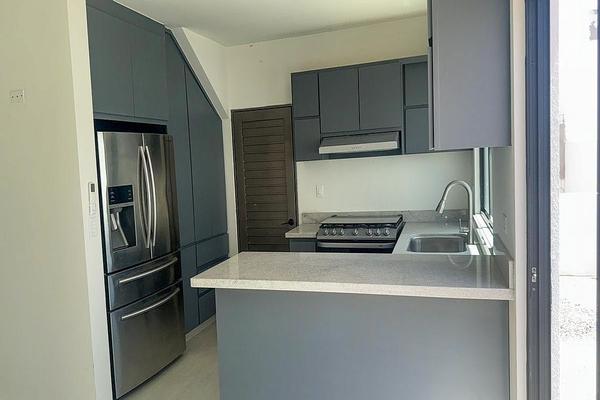 Foto de inmueble en Altavela, Col. Altavela C.P. 23085, La Paz