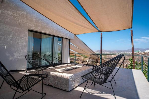 Foto de inmueble en , Col. Animas Bajas C.P. 23407, Los Cabos