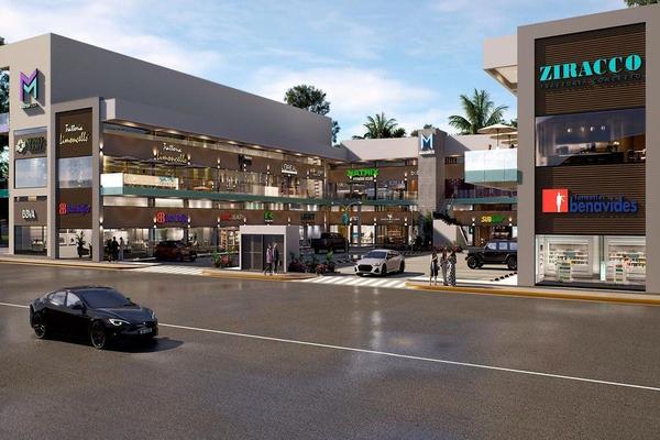 Foto de inmueble en , Col. Cabo San Lucas Centro C.P. 23450, Los Cabos