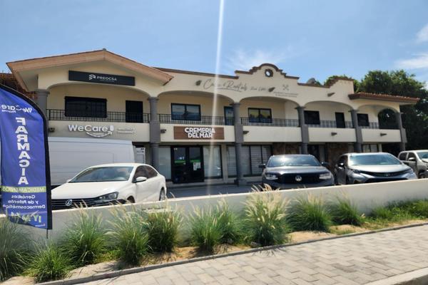 Foto de inmueble en https://maps.app.goo.gl/eVNcevXUXcmNwuJY7?g_st=aw, Col. Cabo San Lucas Centro C.P. 23450, Los Cabos