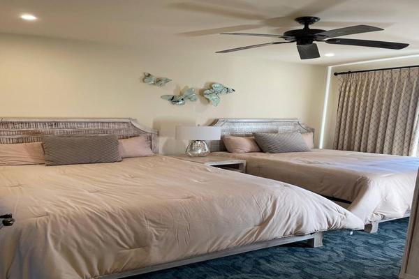 Foto de inmueble en quivira copala, Col. Cabo San Lucas Centro C.P. 23450, Los Cabos