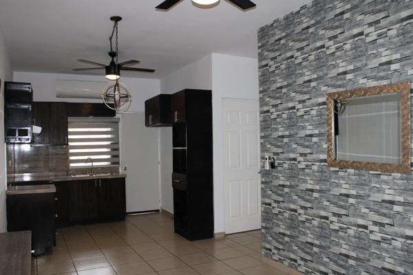 Foto de inmueble en Portales, Col. Casa Blanca C.P. 23473, Los Cabos