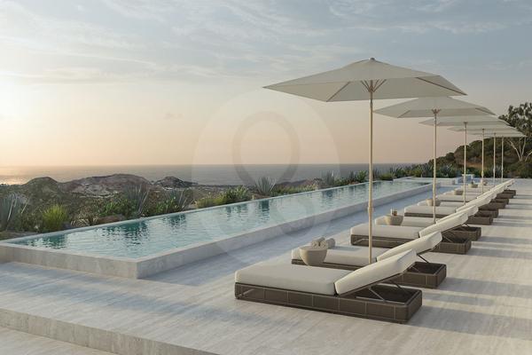 Foto de inmueble en Cerro De Las Chivas, Col. Chula Vista C.P. 23443, Los Cabos