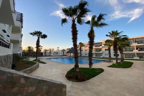 Foto de inmueble en Miguel Angel Herrera, Libertad, Col. Colinas de Cabo Baja C.P. 23456, Los Cabos