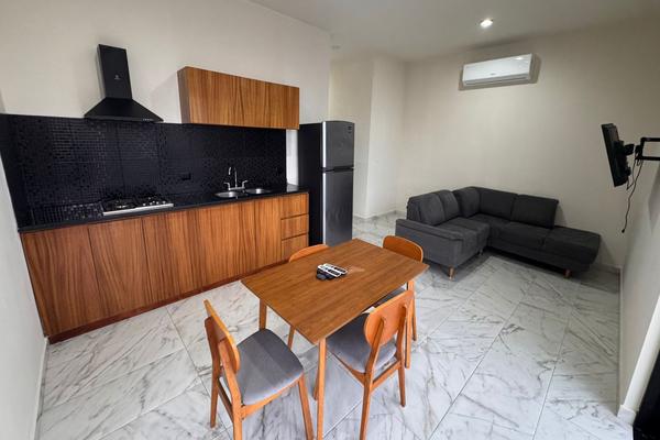 Foto de inmueble en https://maps.app.goo.gl/wezRpT6iEEqBh9AT9, Col. Colinas de Cabo Baja C.P. 23456, Los Cabos