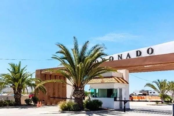 Foto de inmueble en Playa Palmilla, Col. Correcaminos C.P. 23085, La Paz