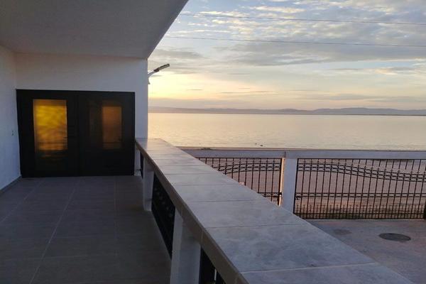 Foto de inmueble en , Col. El Centenario C.P. 23205, La Paz