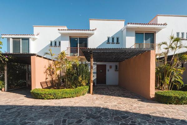 Foto de inmueble en Privada Santa Rita, Col. El Pedregal C.P. 23453, Los Cabos
