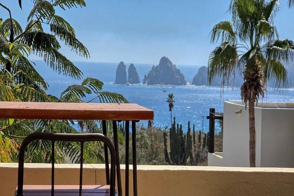 Foto de inmueble en Calle Sirenas, Col. El Tezal C.P. 23454, Los Cabos