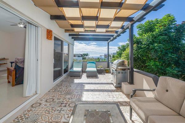 Foto de inmueble en , Col. El Tezal C.P. 23454, Los Cabos