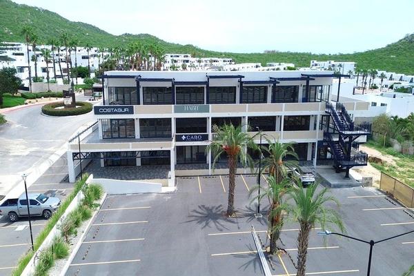 Foto de inmueble en , Col. El Tezal C.P. 23454, Los Cabos