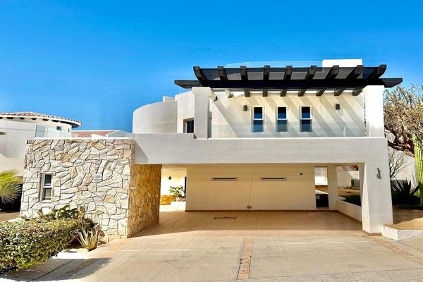 Foto de inmueble en Toscana, Col. El Tezal C.P. 23454, Los Cabos
