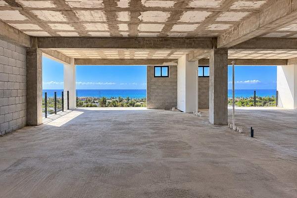 Foto de inmueble en corredor turístico, Col. El Tezal C.P. 23454, Los Cabos
