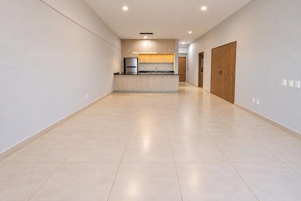 Foto de inmueble en tezal, Col. El Tezal C.P. 23454, Los Cabos
