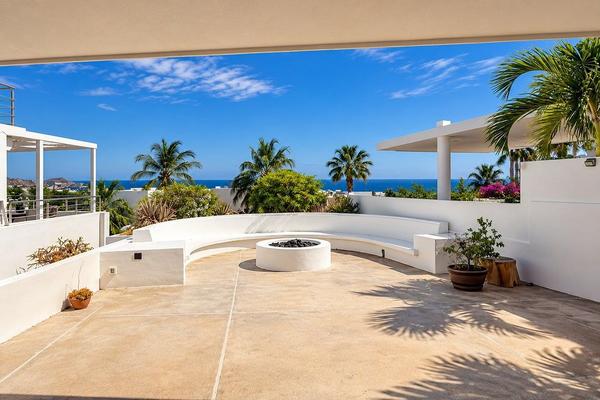 Foto de inmueble en , Col. El Tule C.P. 23405, Los Cabos