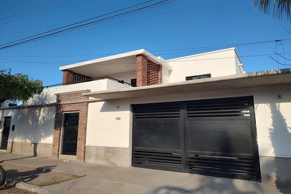 Foto de inmueble en IGNACIO ALTAMIRANO, Col. Esterito C.P. 23020, La Paz