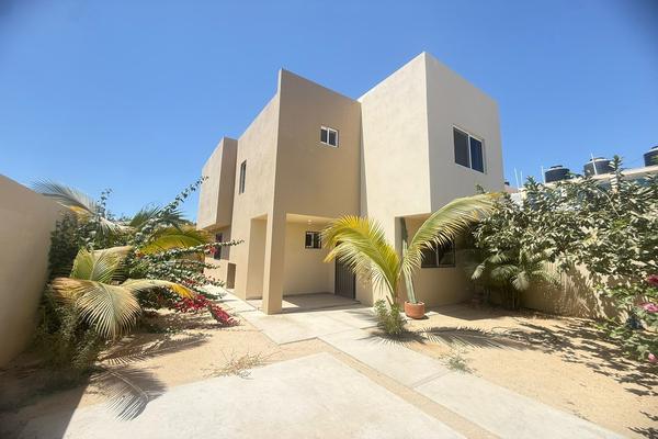 Foto de inmueble en Los Cangrejos C.P 23473 Cabo San Lucas, B.C.S., Col. Las Dunas C.P. 23437, Los Cabos