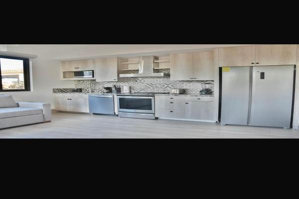Foto de inmueble en Quivira Mavila, Col. Las Palmas C.P. 23477, Los Cabos