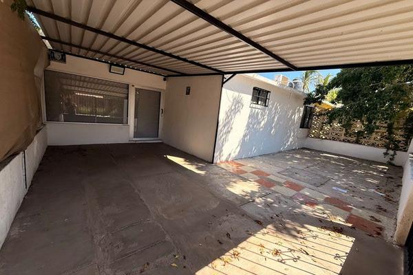 Foto de inmueble en Viosca, Col. Libertad C.P. 23078, La Paz