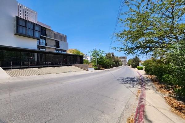 Foto de inmueble en miguel angel herrera, Col. Lienzo Charro Centro C.P. 23470, Los Cabos